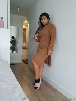 Soootastykarla OnlyFans Leaked Free Thumbnail Picture - #sL7kT7ZXE9