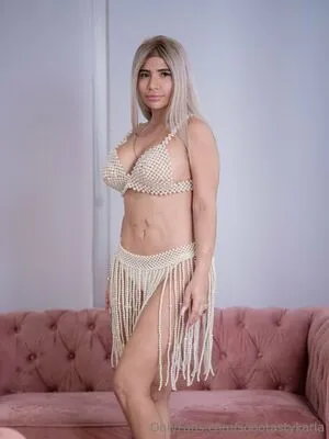 Soootastykarla OnlyFans Leaked Free Thumbnail Picture - #soIzvw3CZY