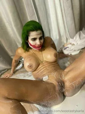 Soootastykarla OnlyFans Leaked Free Thumbnail Picture - #tB1UoAsgUD