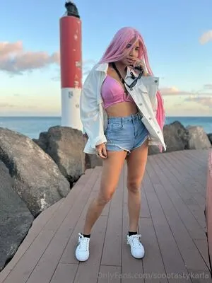 Soootastykarla OnlyFans Leaked Free Thumbnail Picture - #uLDz4QOWZP