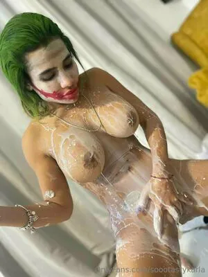 Soootastykarla OnlyFans Leaked Free Thumbnail Picture - #vhKbgdBjtA