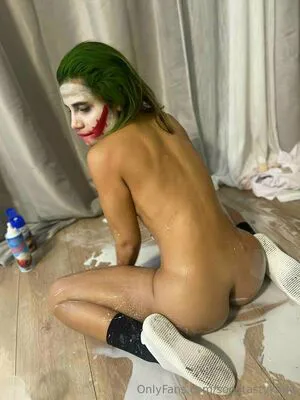 Soootastykarla OnlyFans Leaked Free Thumbnail Picture - #xXTXfL2mhG