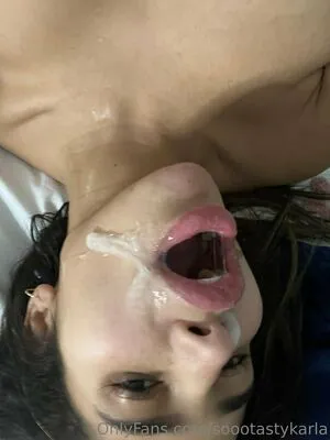 Soootastykarla OnlyFans Leaked Free Thumbnail Picture - #xp7An5micU