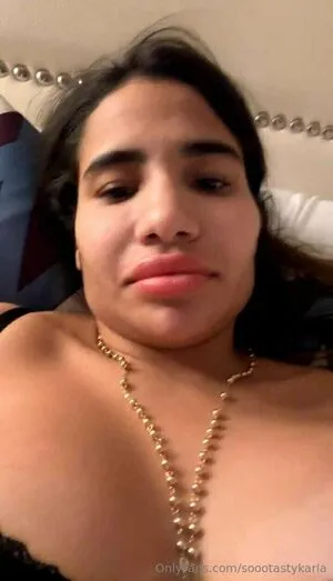 Soootastykarla OnlyFans Leaked Free Thumbnail Picture - #z0MJX7LvoK