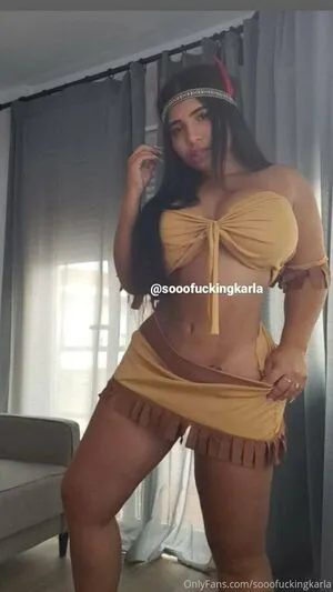 Soootastykarla OnlyFans Leaked Free Thumbnail Picture - #zbwDOoqqyC