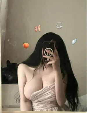 Soooyaee OnlyFans Leaked Free Thumbnail Picture - #93GMqDI0Sb