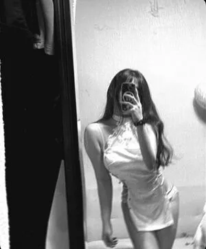 Soooyaee OnlyFans Leaked Free Thumbnail Picture - #TCqgAOHwGH