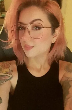 Sooshi OnlyFans Leaked Free Thumbnail Picture - #Mpc2VqyZG5