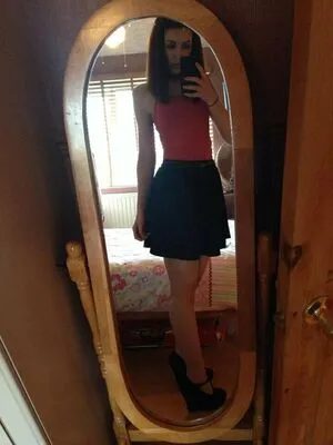 Sooshi OnlyFans Leaked Free Thumbnail Picture - #mSVnfK8iqb