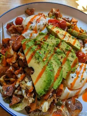 Sooshidawg OnlyFans Leaked Free Thumbnail Picture - #PGx3ykSCLT