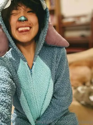 Sooshidawg OnlyFans Leaked Free Thumbnail Picture - #VYjE1vzEgm