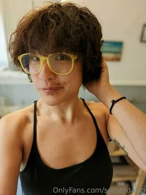 Sooshidawg OnlyFans Leaked Free Thumbnail Picture - #XRwmghNspN