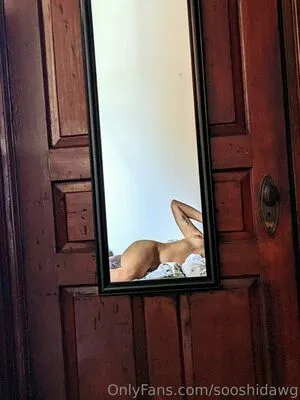 Sooshidawg OnlyFans Leaked Free Thumbnail Picture - #ZXc6QzqEx0