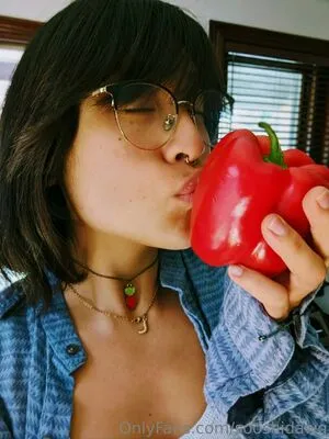 Sooshidawg OnlyFans Leaked Free Thumbnail Picture - #aVhqyMF7Lo