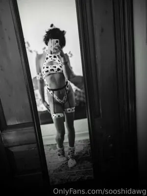 Sooshidawg OnlyFans Leaked Free Thumbnail Picture - #bBUJINnf9I