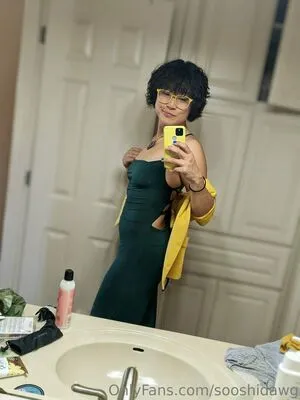 Sooshidawg OnlyFans Leaked Free Thumbnail Picture - #cN63qReaHn