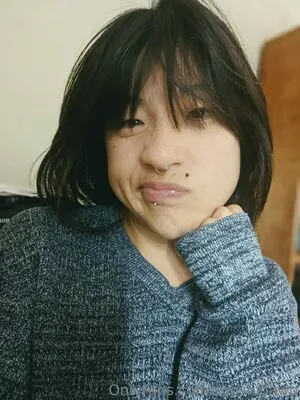 Sooshidawg OnlyFans Leaked Free Thumbnail Picture - #dfseBrqFm1