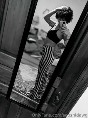 Sooshidawg OnlyFans Leaked Free Thumbnail Picture - #ewU19OgVtM