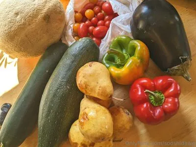 Sooshidawg OnlyFans Leaked Free Thumbnail Picture - #j2ymzUDa2r