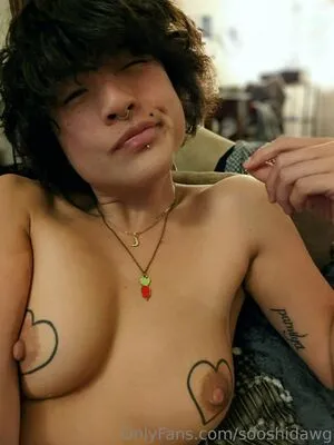 Sooshidawg OnlyFans Leaked Free Thumbnail Picture - #qGG6mIdfyW