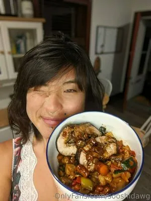 Sooshidawg OnlyFans Leaked Free Thumbnail Picture - #qTJfP6sDXD