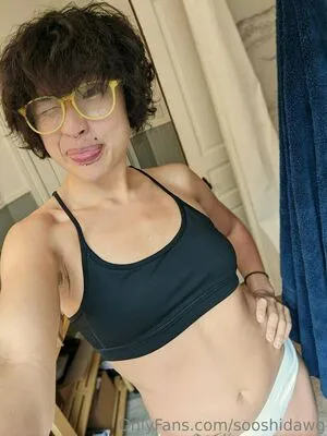 Sooshidawg OnlyFans Leaked Free Thumbnail Picture - #qmVztJNM7g