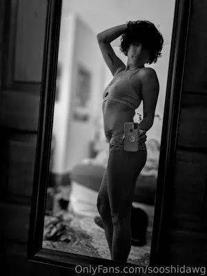 Sooshidawg OnlyFans Leaked Free Thumbnail Picture - #xMNMKoLhul