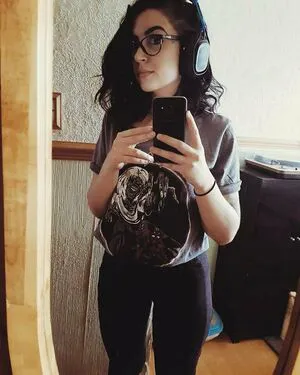 Sooshikitty OnlyFans Leaked Free Thumbnail Picture - #w9ELl69ZRI