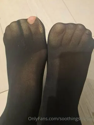 Soothingsoles26 OnlyFans Leaked Free Thumbnail Picture - #2FE7GaBKsy