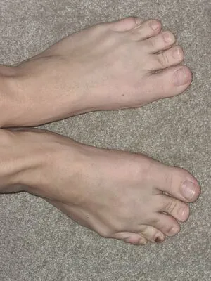 Soothingsoles26 OnlyFans Leaked Free Thumbnail Picture - #v6r9JWfjC0