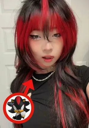 Sooyensu OnlyFans Leaked Free Thumbnail Picture - #79tEW8uEeD