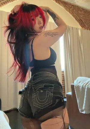 Sooyensu OnlyFans Leaked Free Thumbnail Picture - #LoaZk7aCLo