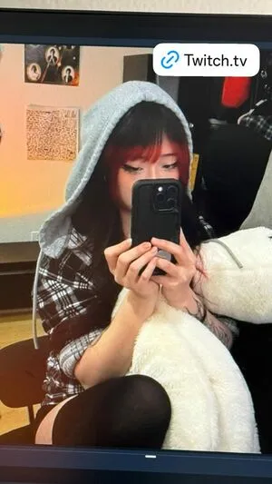 Sooyensu OnlyFans Leaked Free Thumbnail Picture - #ZBAwoNvYI8