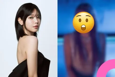 Sooyoung OnlyFans Leaked Free Thumbnail Picture - #ZOALZ2VRTn