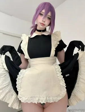 Sooyoungxo OnlyFans Leaked Free Thumbnail Picture - #3gzsxXfsNM