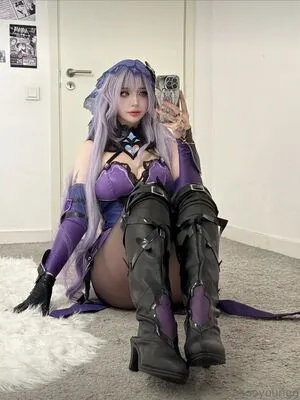 Sooyoungxo OnlyFans Leaked Free Thumbnail Picture - #6sIrJqRKJo