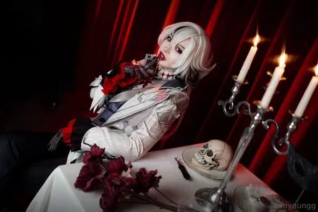 Sooyoungxo OnlyFans Leaked Free Thumbnail Picture - #7mRF33KJzJ