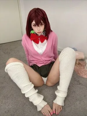 Sooyoungxo OnlyFans Leaked Free Thumbnail Picture - #C1Sri4gmvK