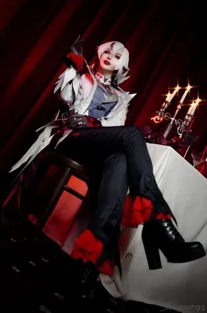 Sooyoungxo OnlyFans Leaked Free Thumbnail Picture - #OIvDfWF3Yp