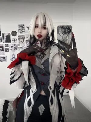 Sooyoungxo OnlyFans Leaked Free Thumbnail Picture - #V7CN3H7OBv