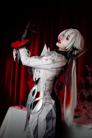 Sooyoungxo OnlyFans Leaked Free Thumbnail Picture - #WoFK4NTTtN