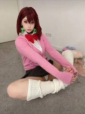 Sooyoungxo OnlyFans Leaked Free Thumbnail Picture - #fPGk74oQA6