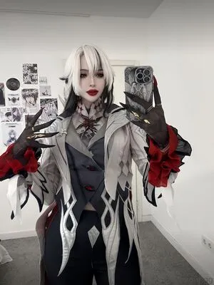 Sooyoungxo OnlyFans Leaked Free Thumbnail Picture - #h2ayXmFZid