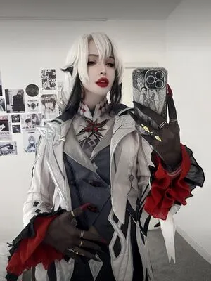 Sooyoungxo OnlyFans Leaked Free Thumbnail Picture - #ufA4aPxITl