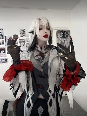 Sooyoungxo OnlyFans Leaked Free Thumbnail Picture - #ysroMu94oX