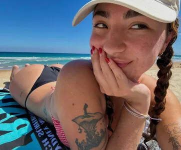 Soozadventsnshi OnlyFans Leaked Free Thumbnail Picture - #TbA0XlfOup