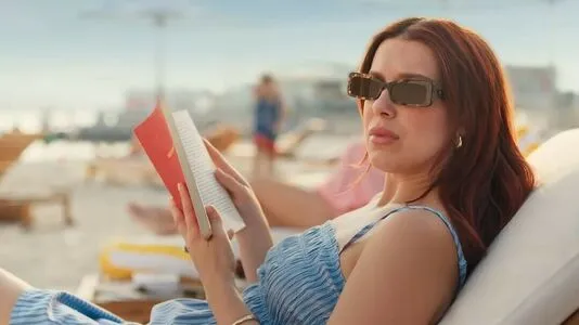 Soozadventsnshi OnlyFans Leaked Free Thumbnail Picture - #kH5OuOnR9M