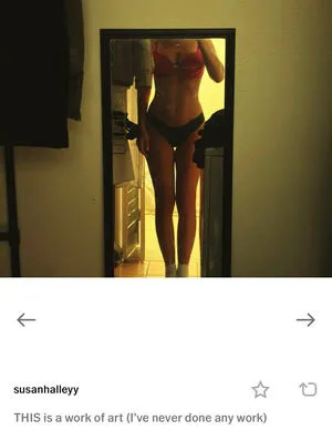 Soozadventsnshi OnlyFans Leaked Free Thumbnail Picture - #tBTc4SOlzE