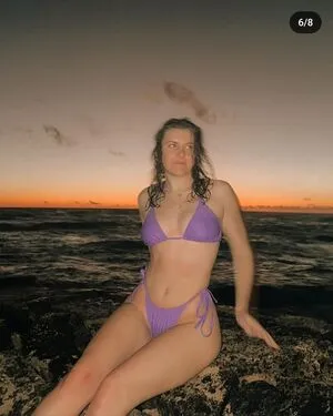 Sooztaylor OnlyFans Leaked Free Thumbnail Picture - #8bTok074MZ