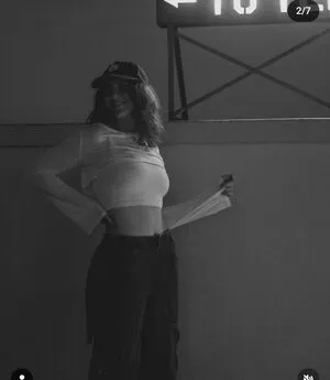 Sooztaylor OnlyFans Leaked Free Thumbnail Picture - #t4HHDRxIkx